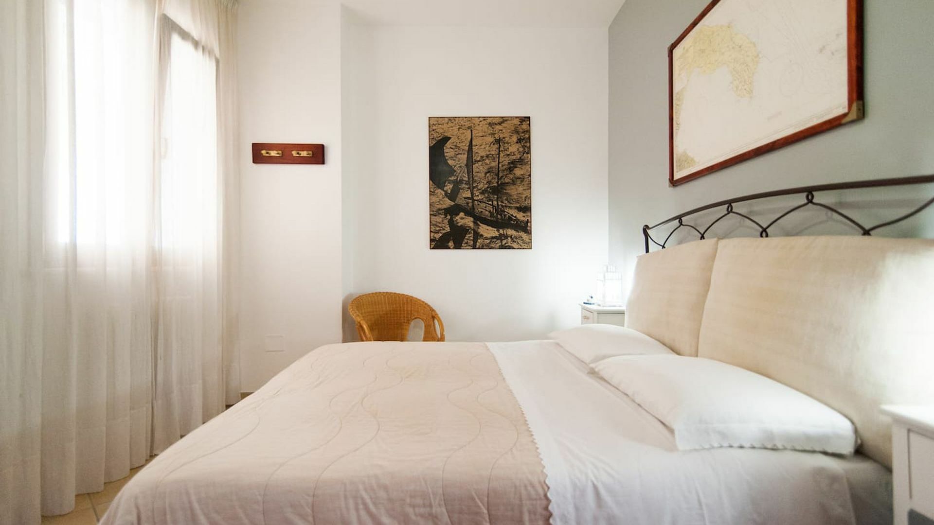Antico Camino B&B Muro Leccese Exterior photo